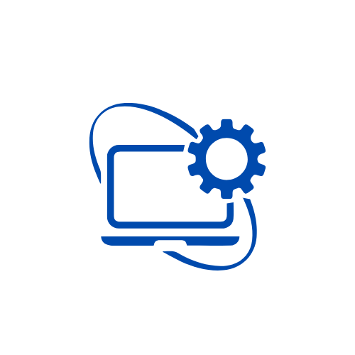 SKILLS FOR LIFE 私とHTML＆CSS＋WEBデザイン